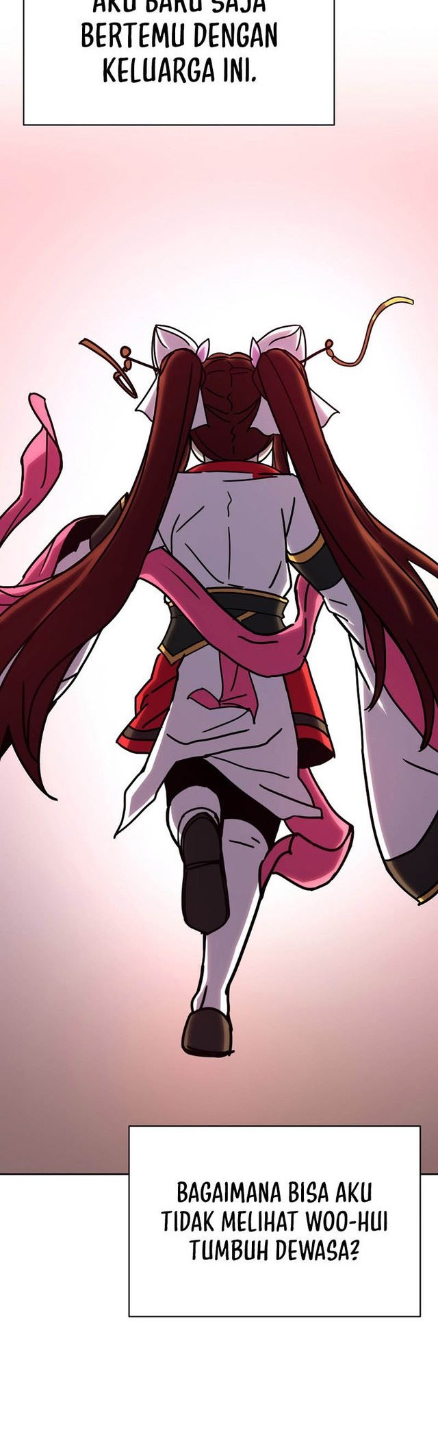 Martial Streamer Chapter 10 - halaman 55