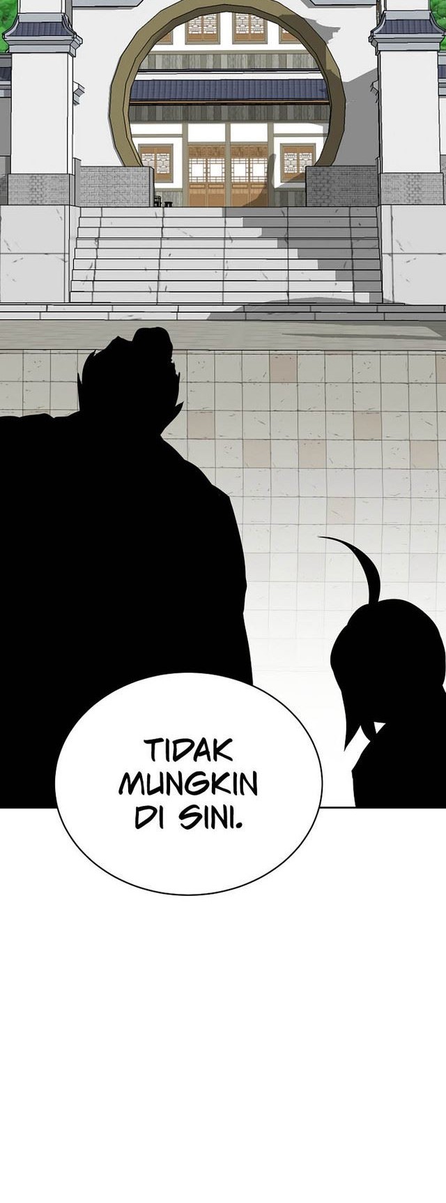 Martial Streamer Chapter 10 - halaman 71