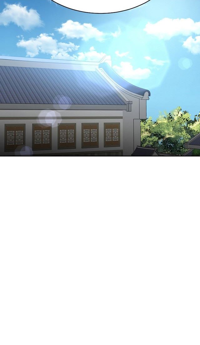 Martial Streamer Chapter 11 - halaman 29