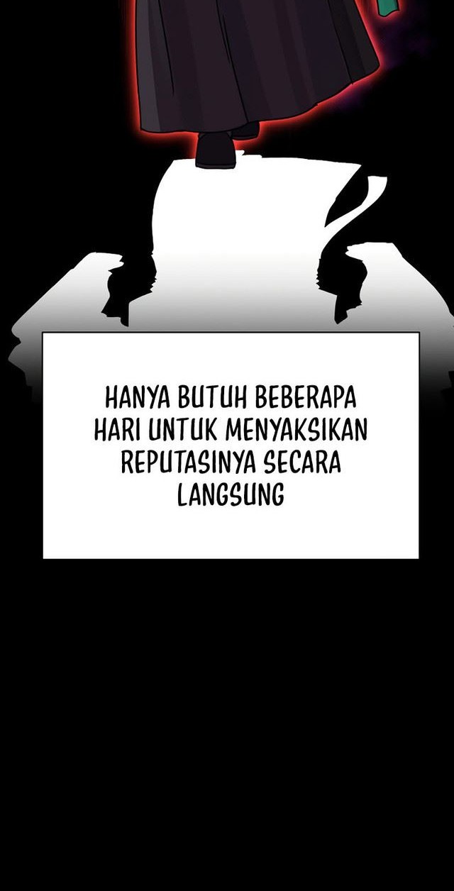 Martial Streamer Chapter 11 - halaman 33