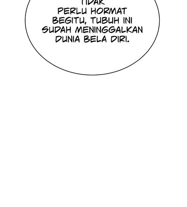 Martial Streamer Chapter 11 - halaman 49