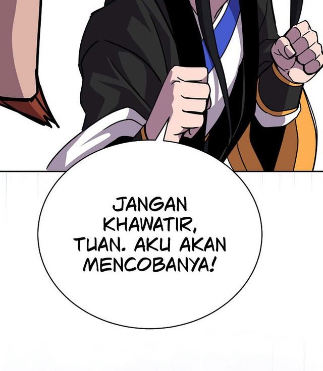 Martial Streamer Chapter 11 - halaman 57