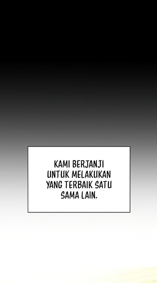 Martial Streamer Chapter 11 - halaman 65
