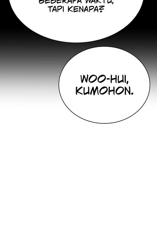 Martial Streamer Chapter 11 - halaman 9
