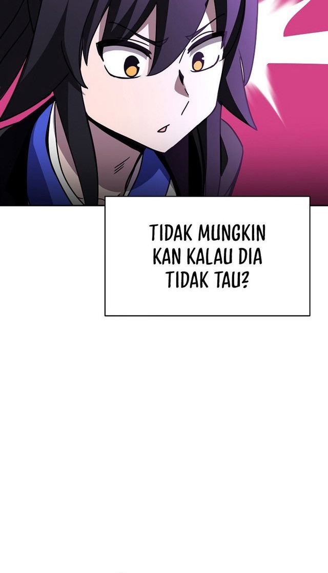 Martial Streamer Chapter 12 - halaman 21