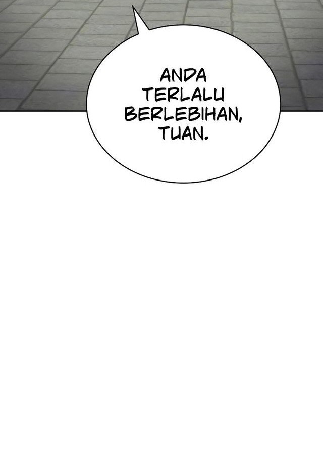 Martial Streamer Chapter 12 - halaman 25