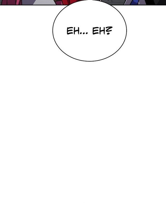 Martial Streamer Chapter 12 - halaman 45