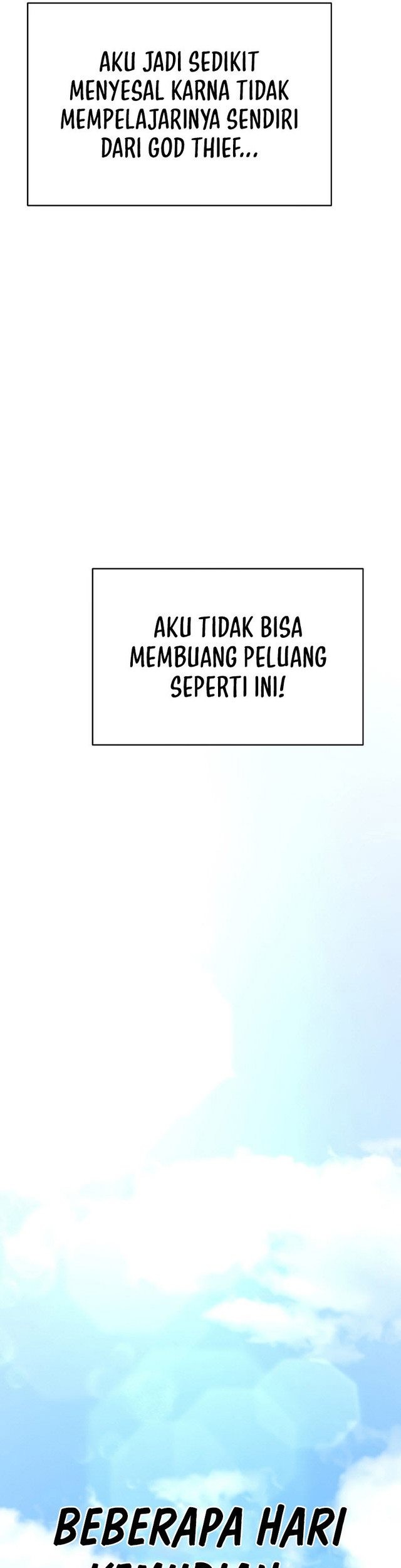 Martial Streamer Chapter 12 - halaman 50
