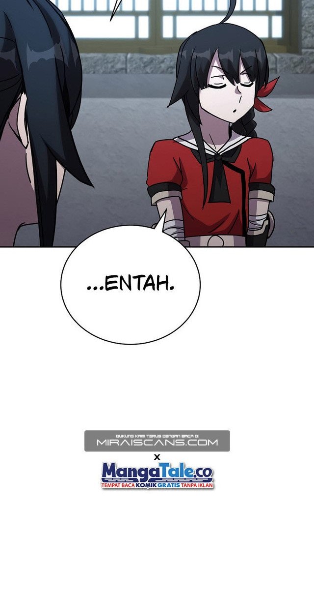 Martial Streamer Chapter 12 - halaman 53