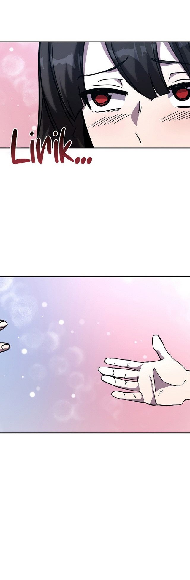 Martial Streamer Chapter 12 - halaman 57