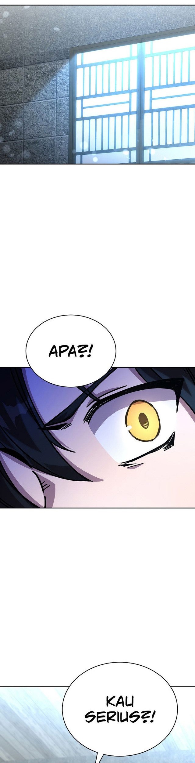 Martial Streamer Chapter 12 - halaman 63