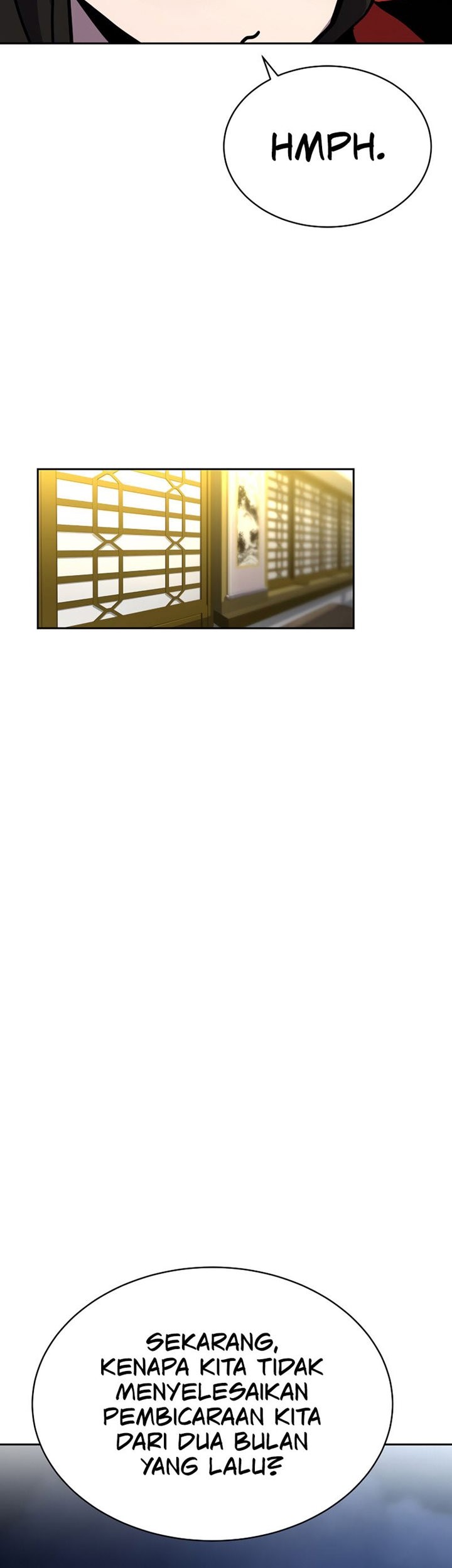 Martial Streamer Chapter 13 - halaman 43
