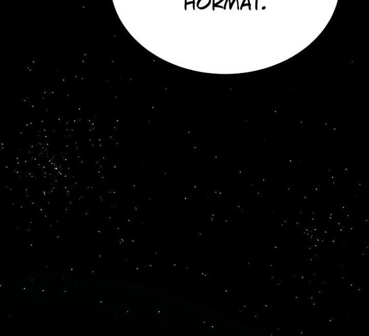 Martial Streamer Chapter 13 - halaman 63