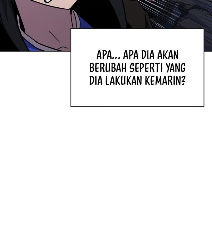 Martial Streamer Chapter 13 - halaman 76