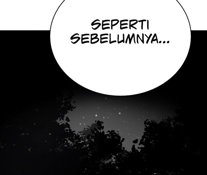 Martial Streamer Chapter 14 - halaman 21