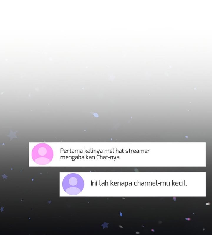 Martial Streamer Chapter 14 - halaman 26