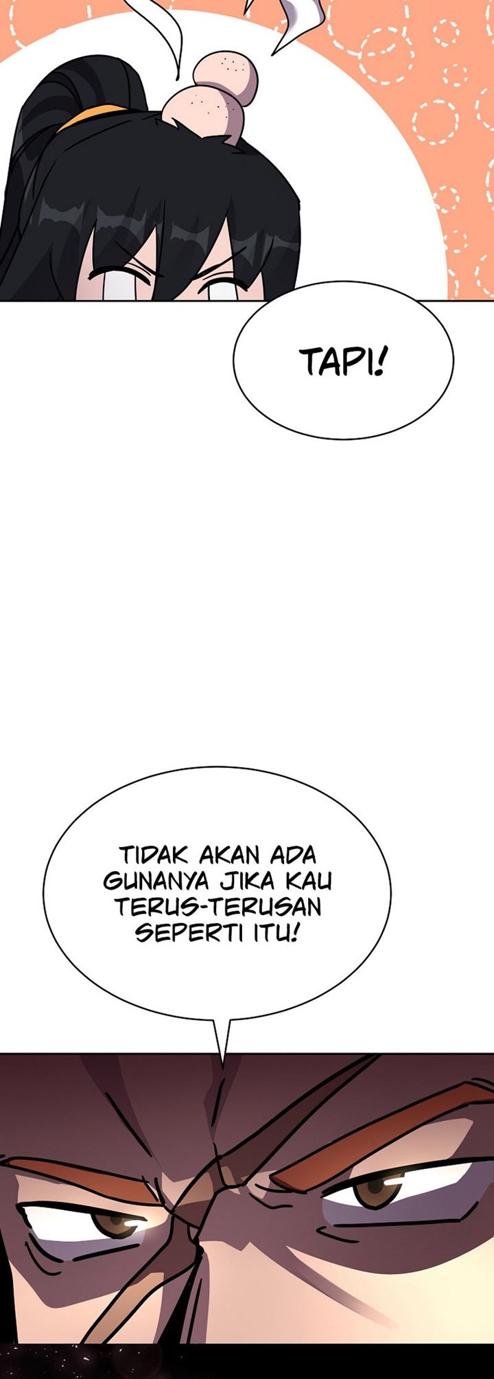 Martial Streamer Chapter 14 - halaman 46