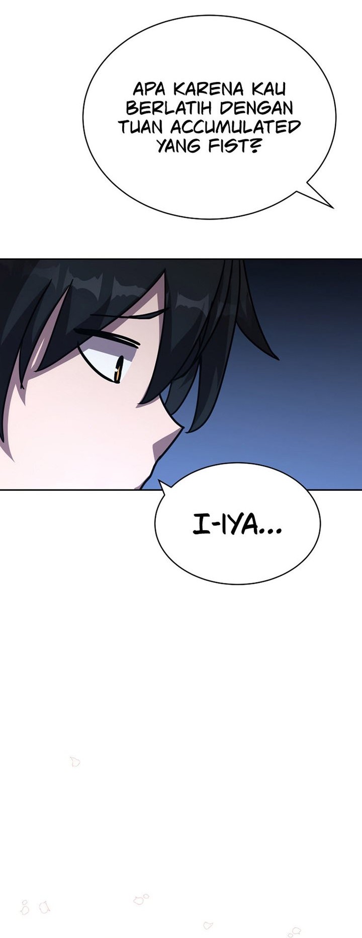 Martial Streamer Chapter 14 - halaman 59