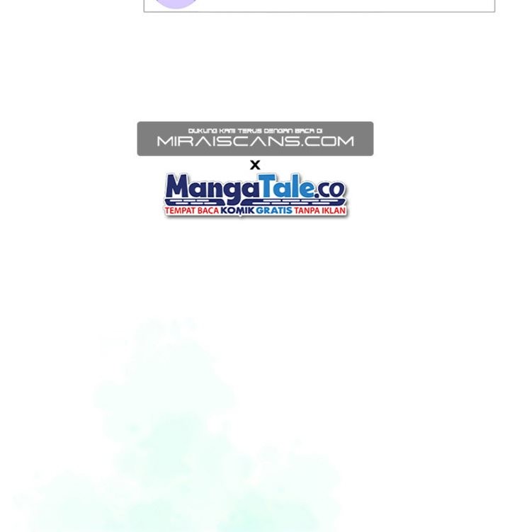 Martial Streamer Chapter 14 - halaman 6