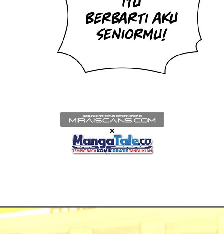 Martial Streamer Chapter 14 - halaman 79