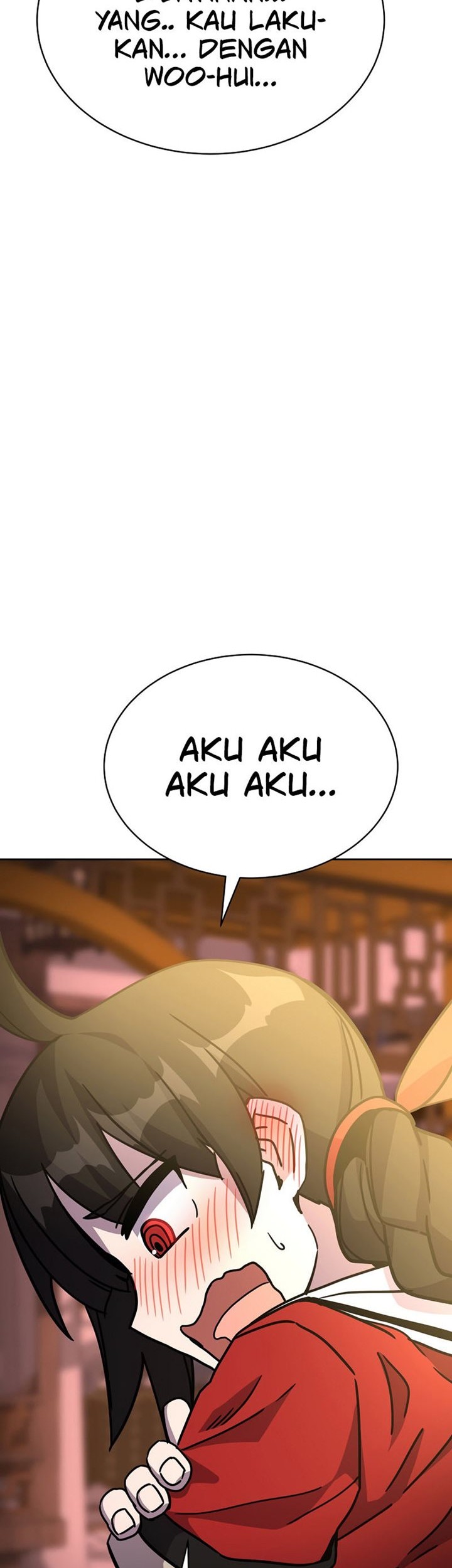 Martial Streamer Chapter 14 - halaman 83