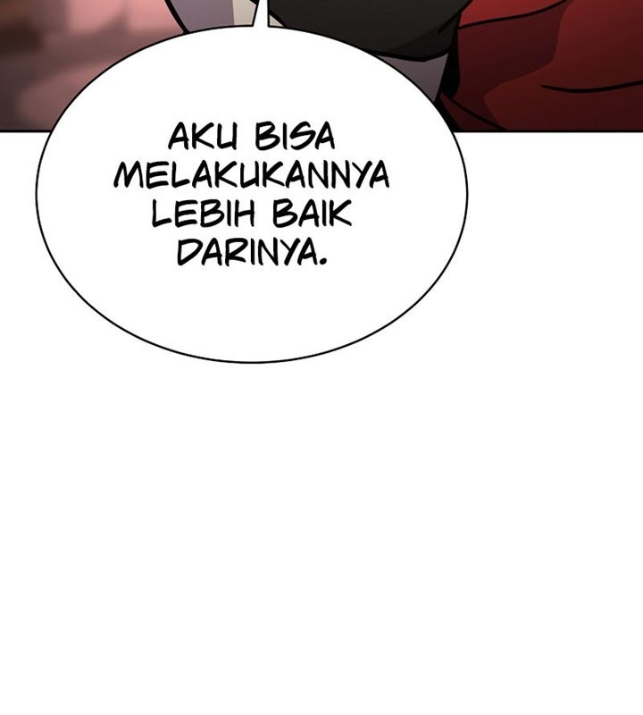 Martial Streamer Chapter 14 - halaman 84