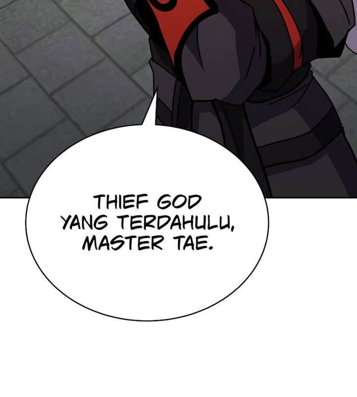 Martial Streamer Chapter 15 - halaman 51