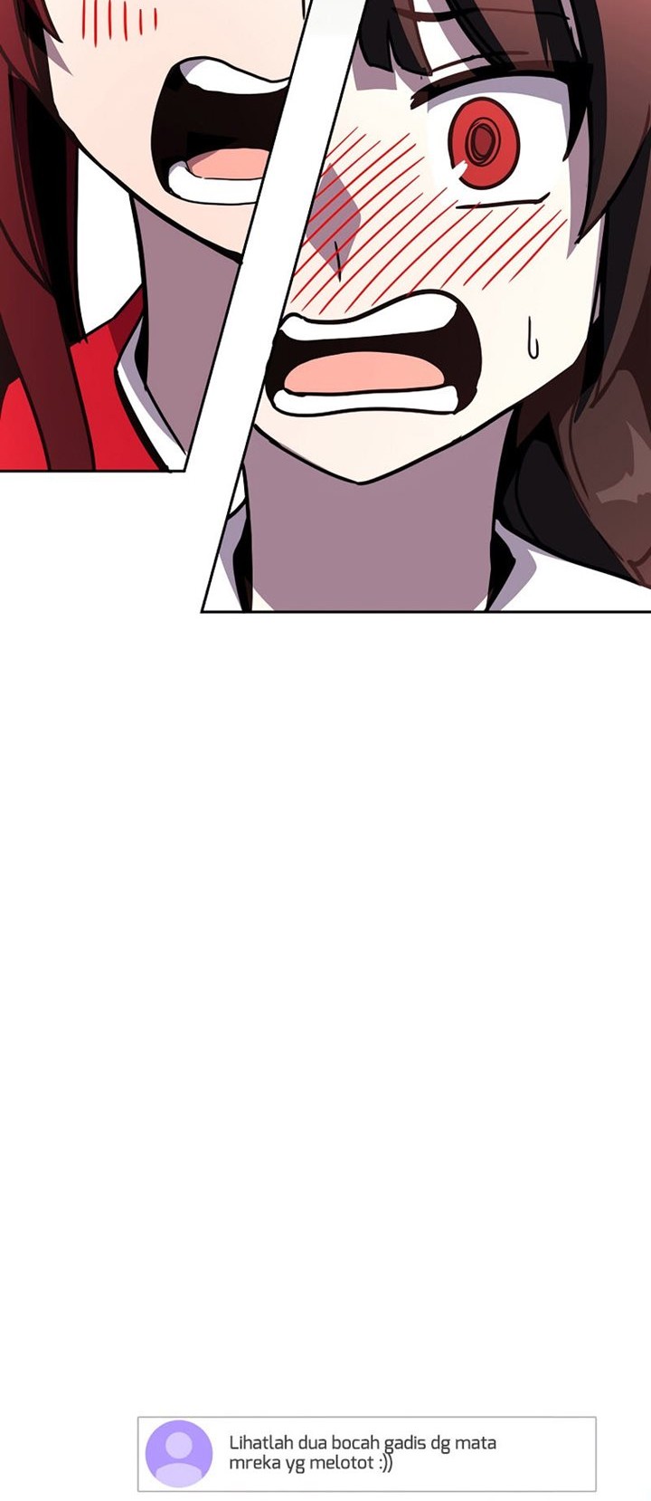 Martial Streamer Chapter 15 - halaman 68