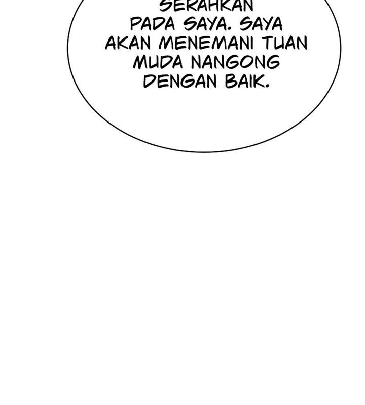 Martial Streamer Chapter 16 - halaman 10