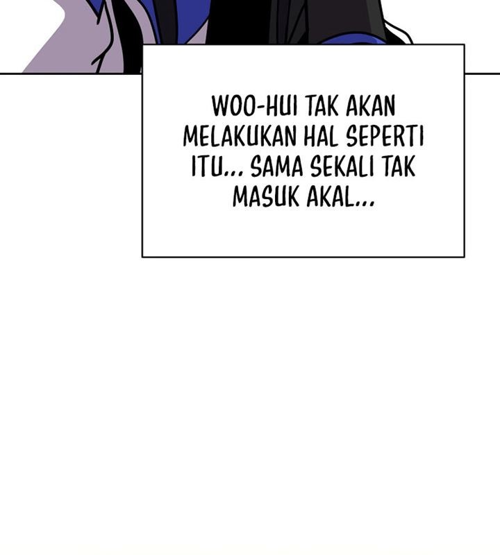 Martial Streamer Chapter 16 - halaman 24
