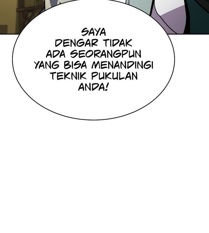 Martial Streamer Chapter 16 - halaman 29