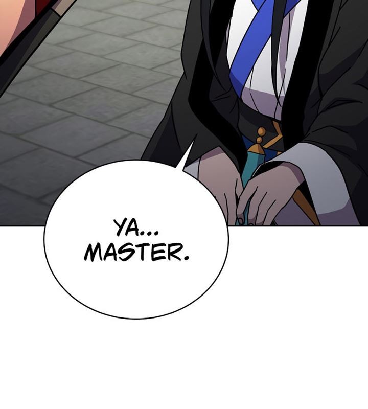 Martial Streamer Chapter 16 - halaman 39