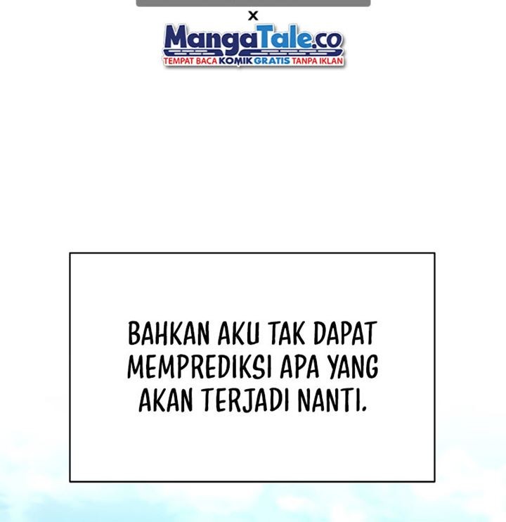 Martial Streamer Chapter 16 - halaman 44