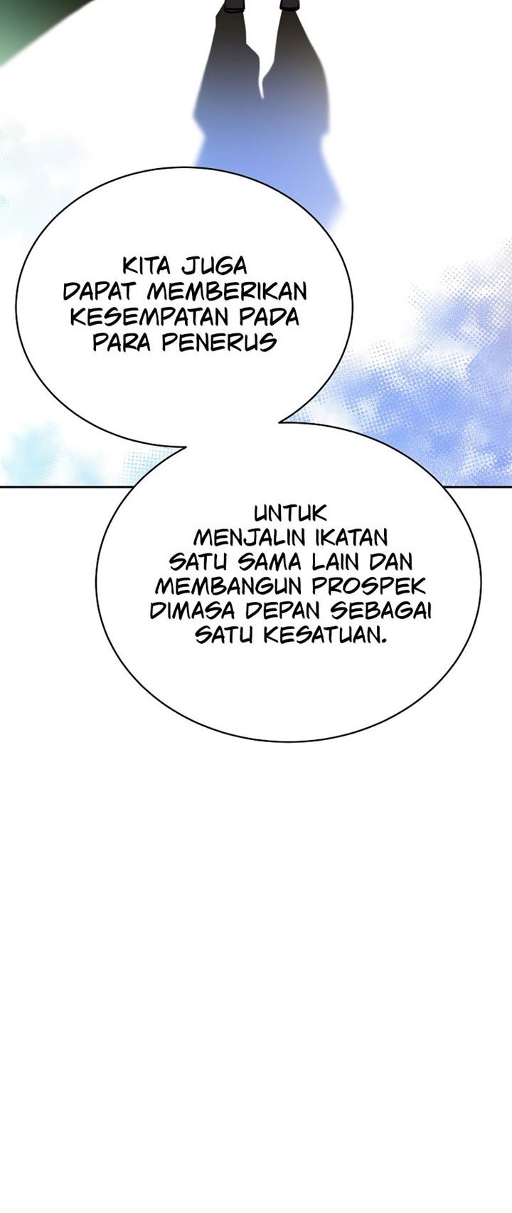Martial Streamer Chapter 16 - halaman 57