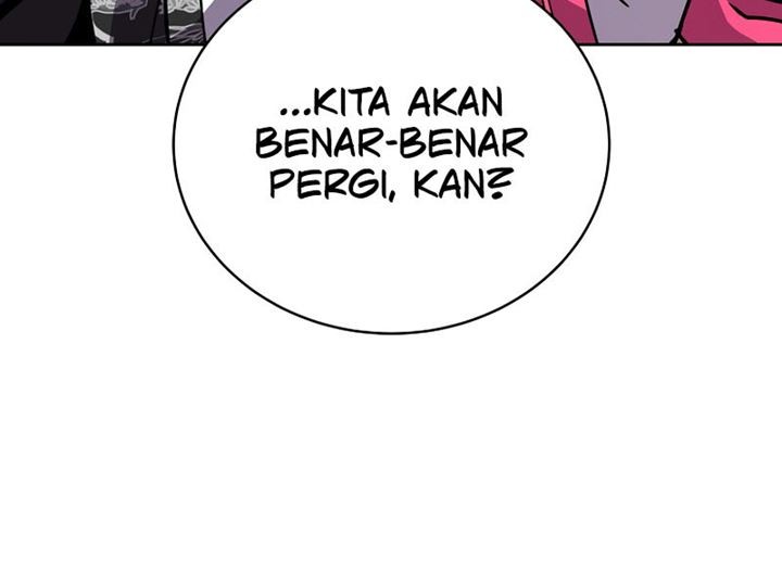 Martial Streamer Chapter 16 - halaman 81