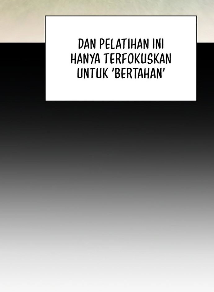Martial Streamer Chapter 17 - halaman 40