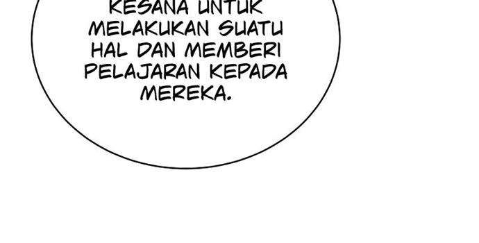 Martial Streamer Chapter 17 - halaman 54