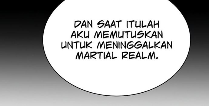 Martial Streamer Chapter 17 - halaman 63