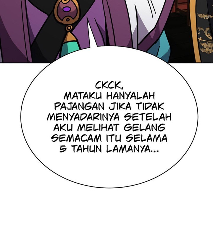 Martial Streamer Chapter 18 - halaman 48