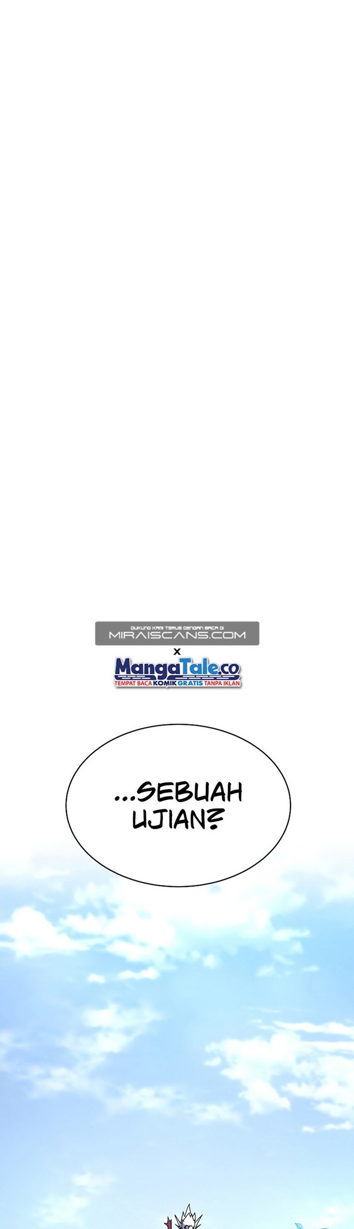 Martial Streamer Chapter 18 - halaman 52