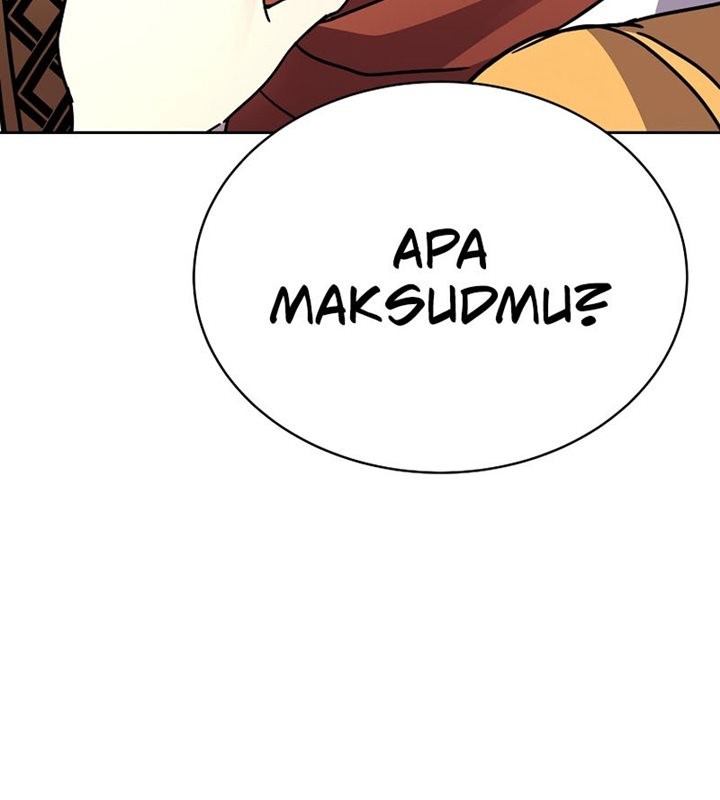 Martial Streamer Chapter 19 - halaman 39