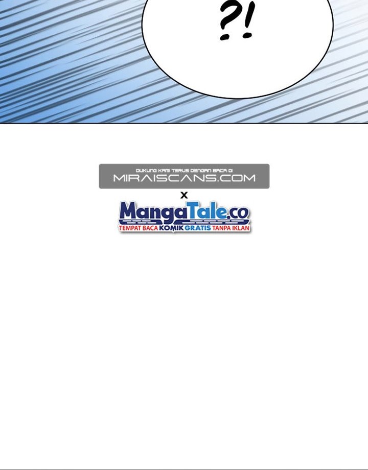 Martial Streamer Chapter 19 - halaman 53