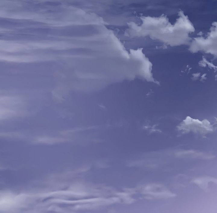 Martial Streamer Chapter 19 - halaman 58