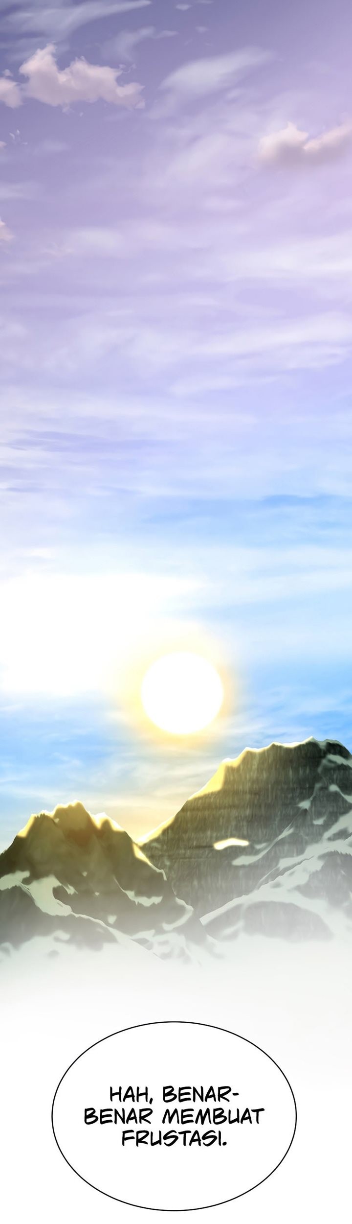 Martial Streamer Chapter 19 - halaman 59