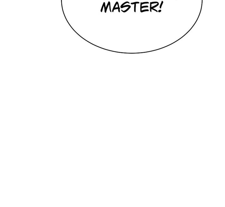 Martial Streamer Chapter 19 - halaman 68