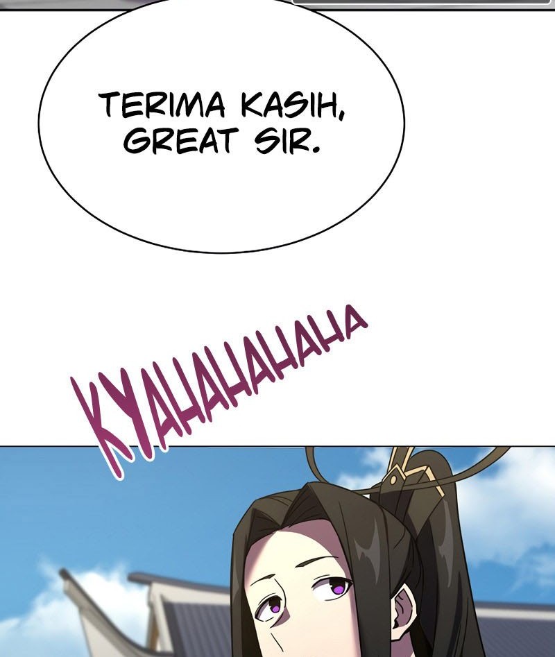Martial Streamer Chapter 2 - halaman 103
