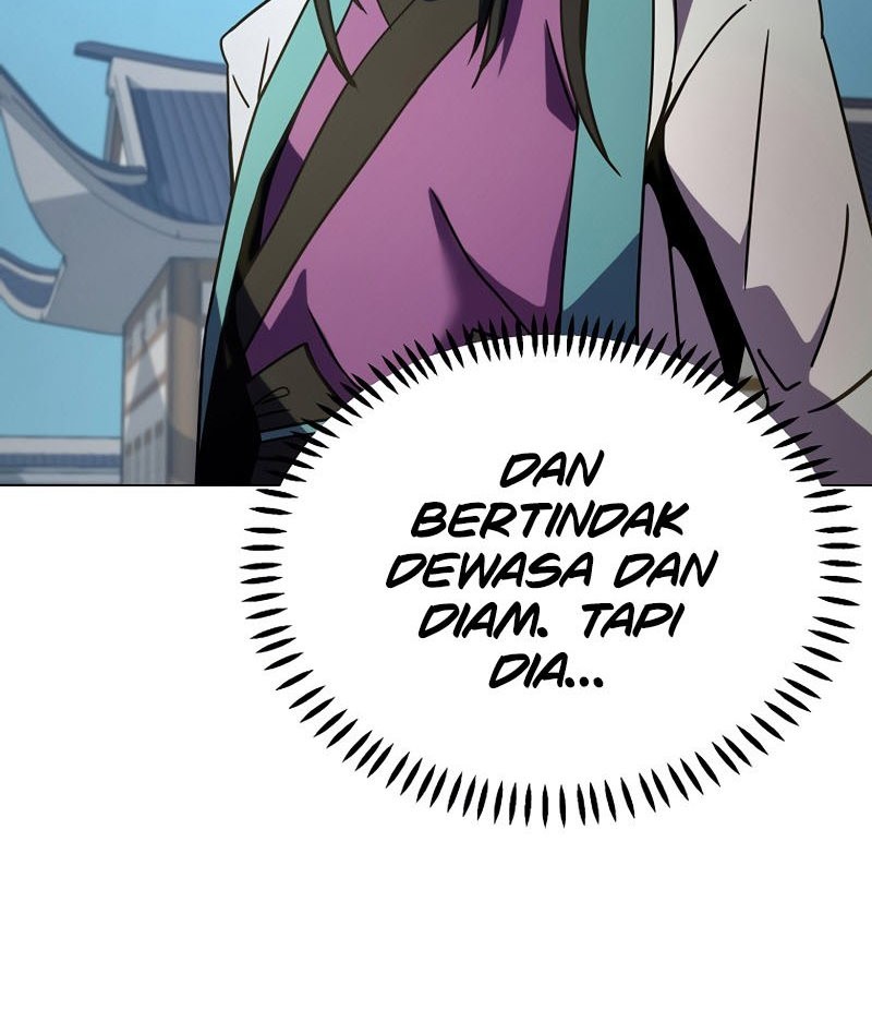 Martial Streamer Chapter 2 - halaman 106