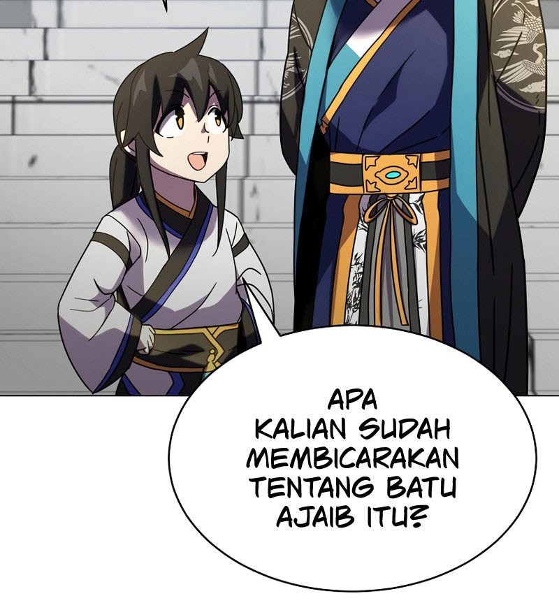 Martial Streamer Chapter 2 - halaman 118