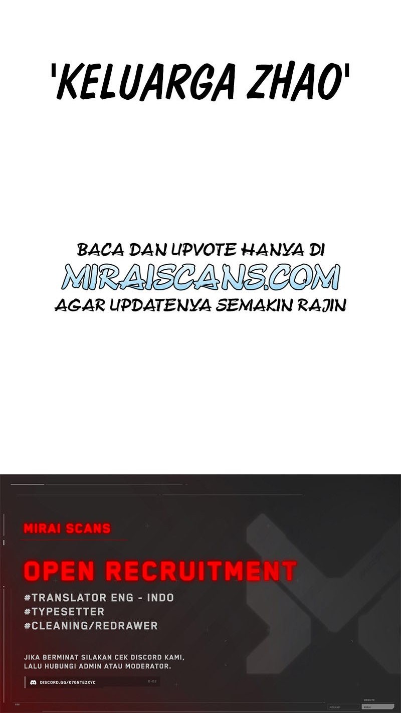 Martial Streamer Chapter 2 - halaman 124