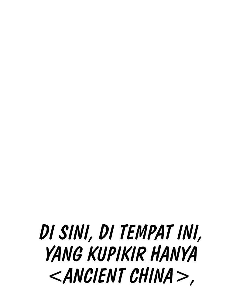 Martial Streamer Chapter 2 - halaman 14